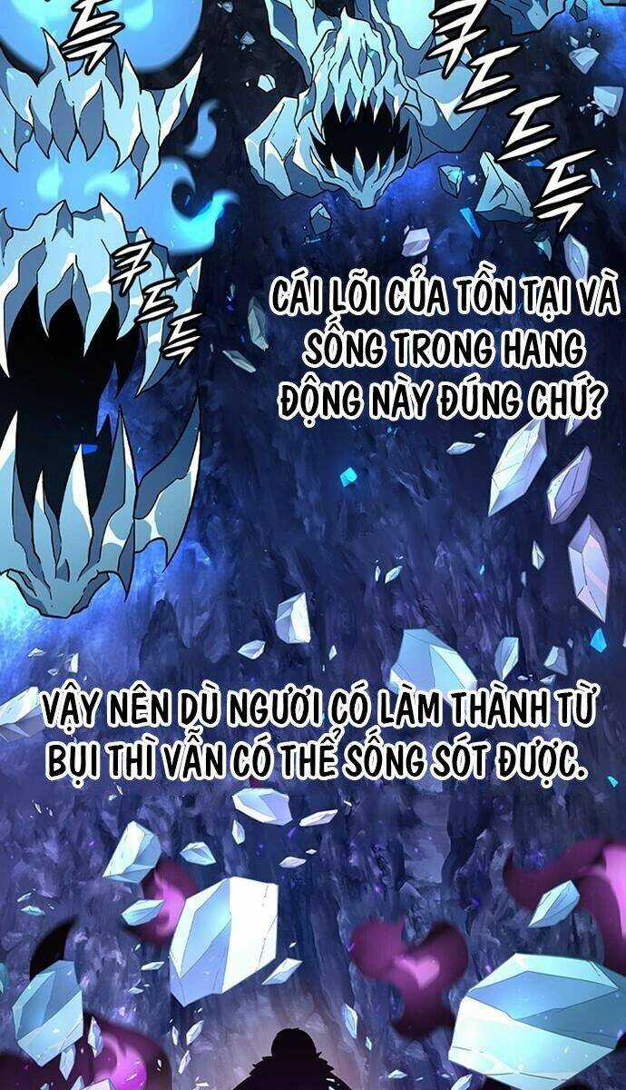 Điểm Chết - Chapter 20 - Trang 101