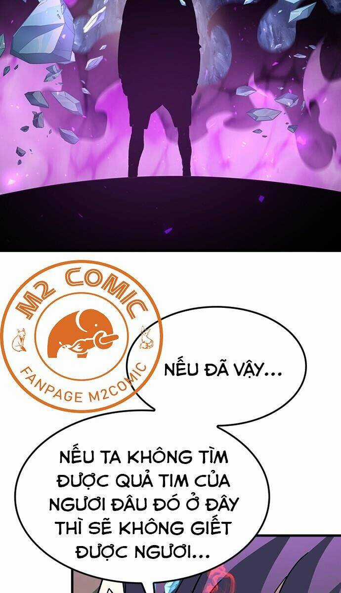 Điểm Chết - Chapter 20 - Trang 102