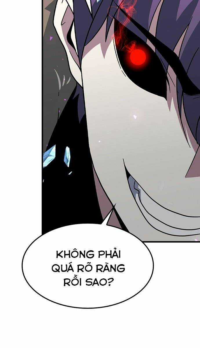 Điểm Chết - Chapter 20 - Trang 103