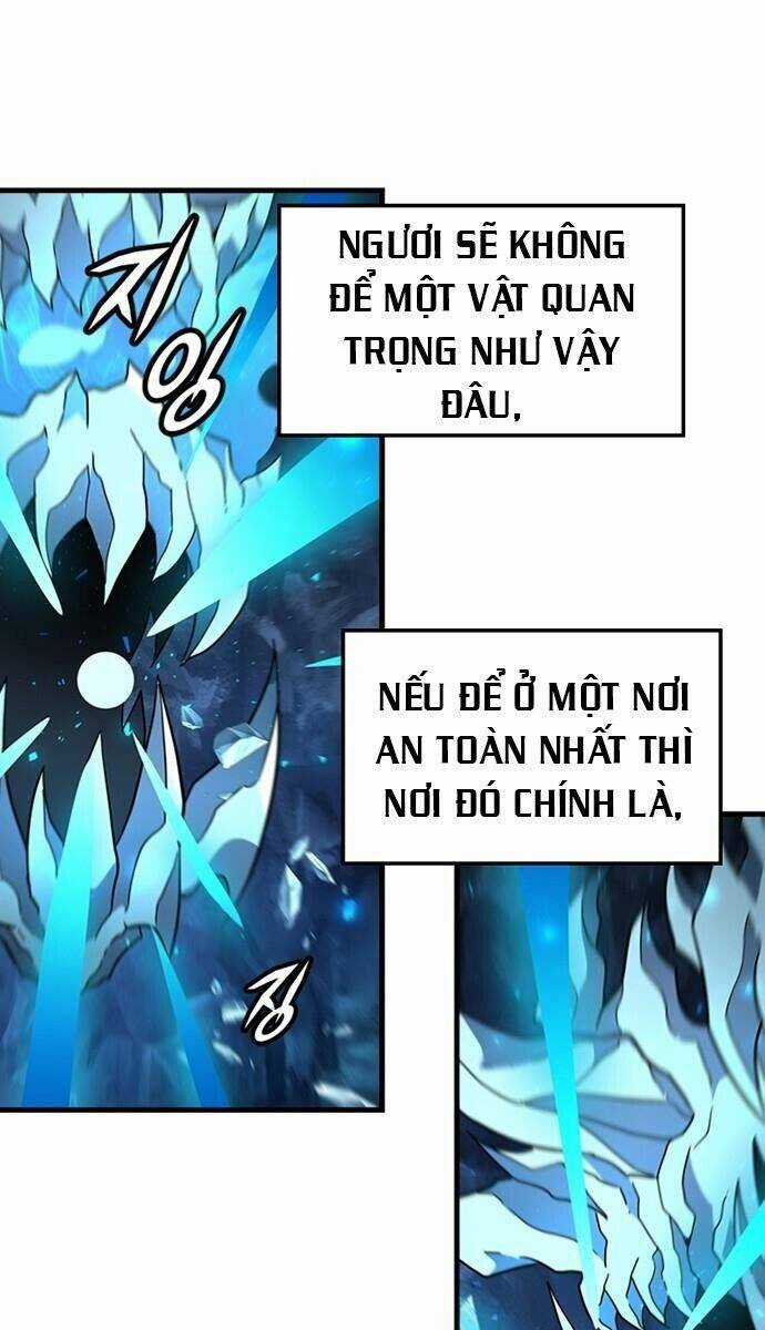 Điểm Chết - Chapter 20 - Trang 104