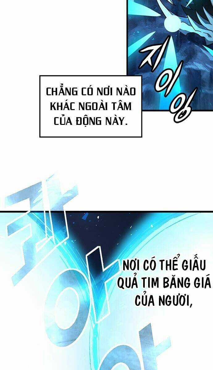 Điểm Chết - Chapter 20 - Trang 105