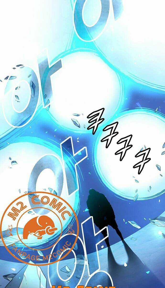 Điểm Chết - Chapter 20 - Trang 106