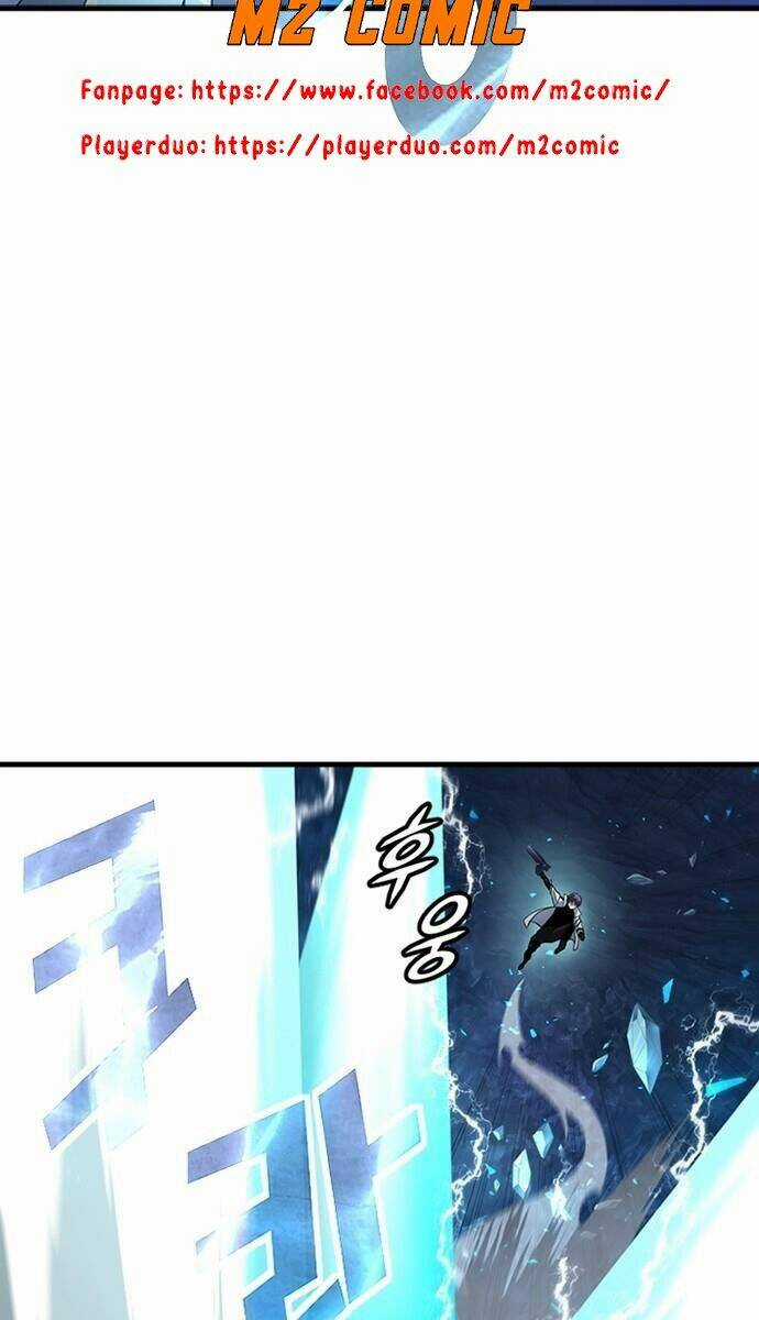 Điểm Chết - Chapter 20 - Trang 107