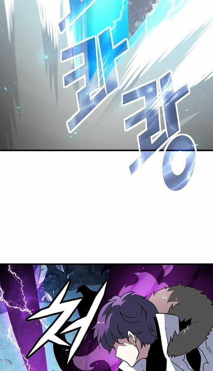 Điểm Chết - Chapter 20 - Trang 108