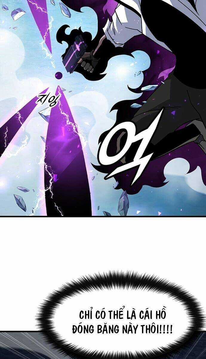 Điểm Chết - Chapter 20 - Trang 109