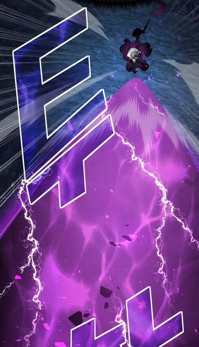 Điểm Chết - Chapter 20 - Trang 110