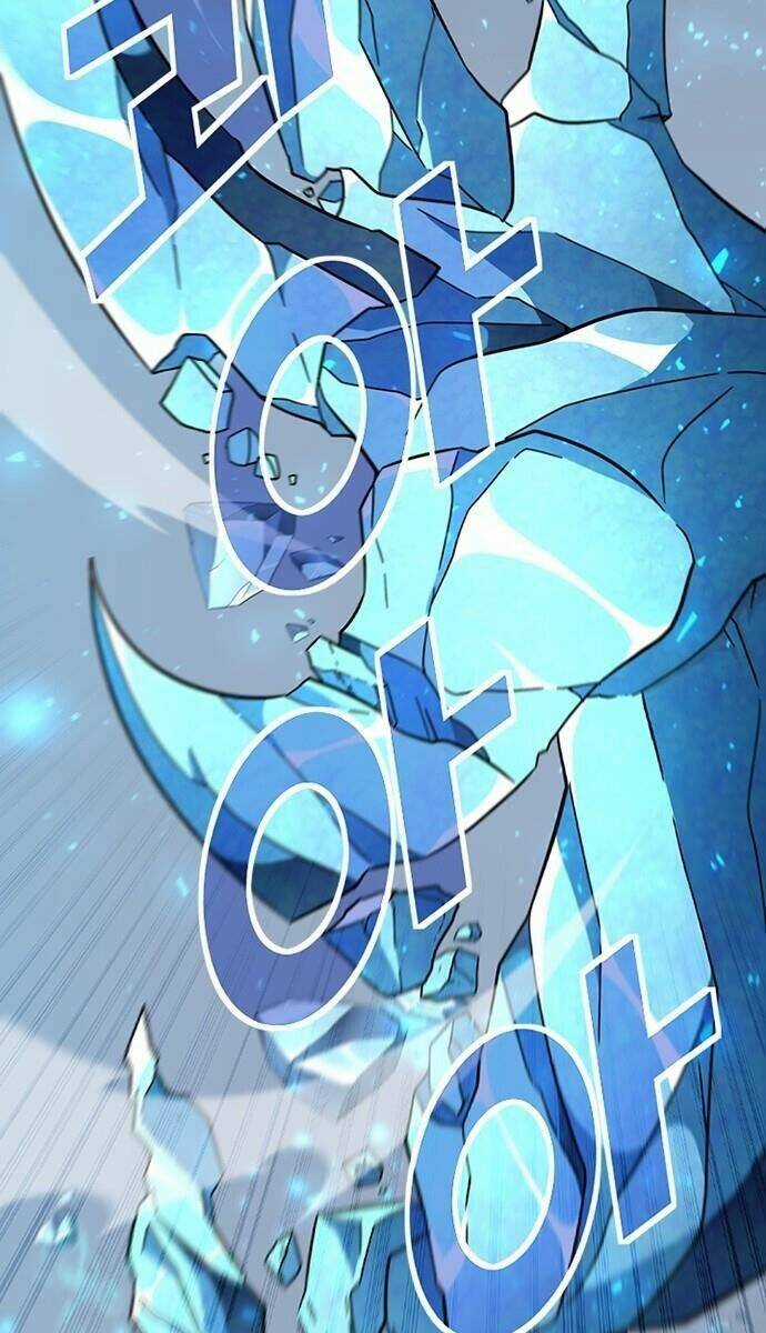 Điểm Chết - Chapter 20 - Trang 12