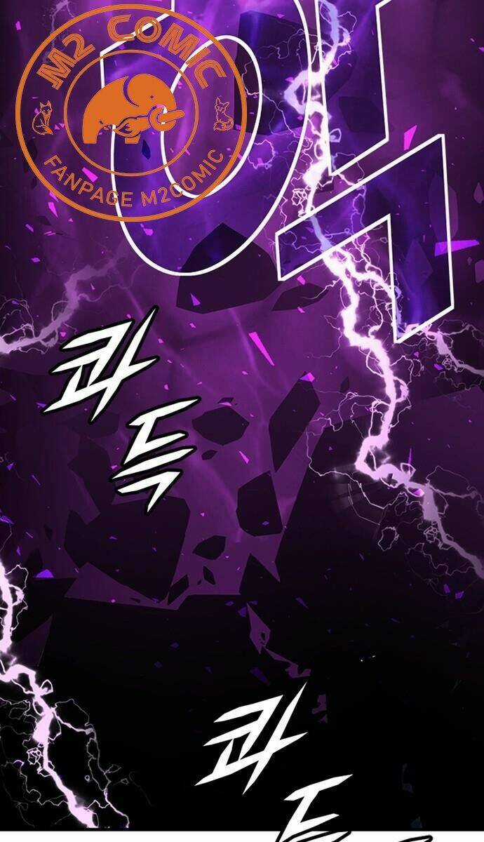 Điểm Chết - Chapter 20 - Trang 111