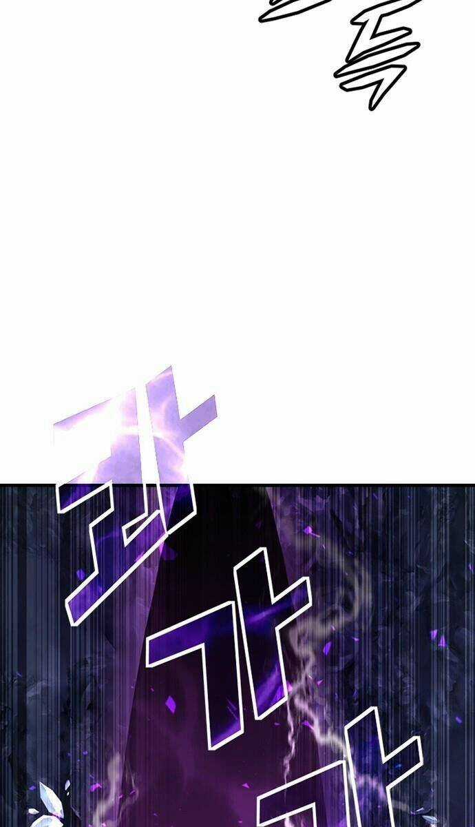 Điểm Chết - Chapter 20 - Trang 112