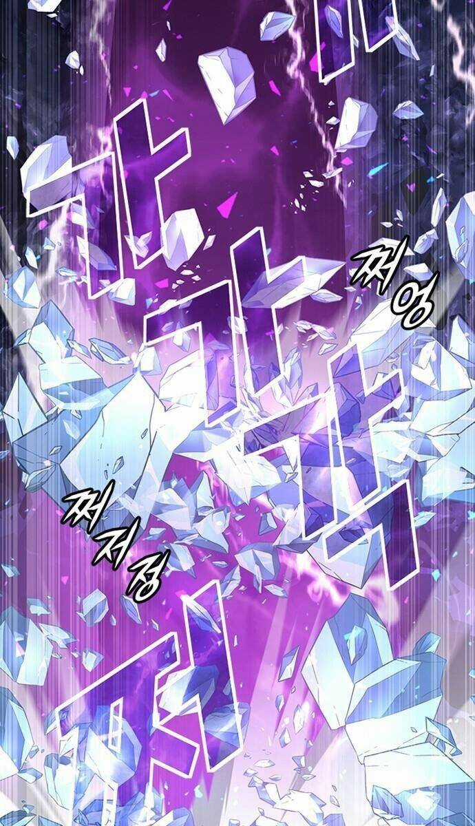 Điểm Chết - Chapter 20 - Trang 113