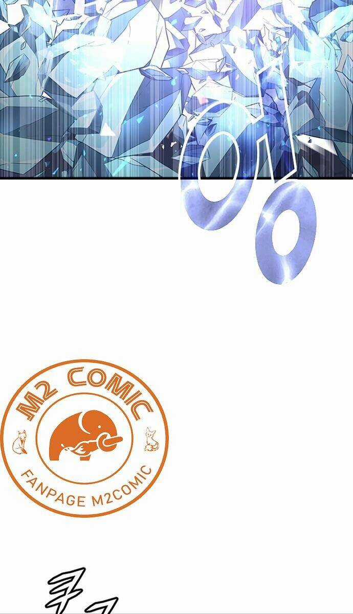 Điểm Chết - Chapter 20 - Trang 114