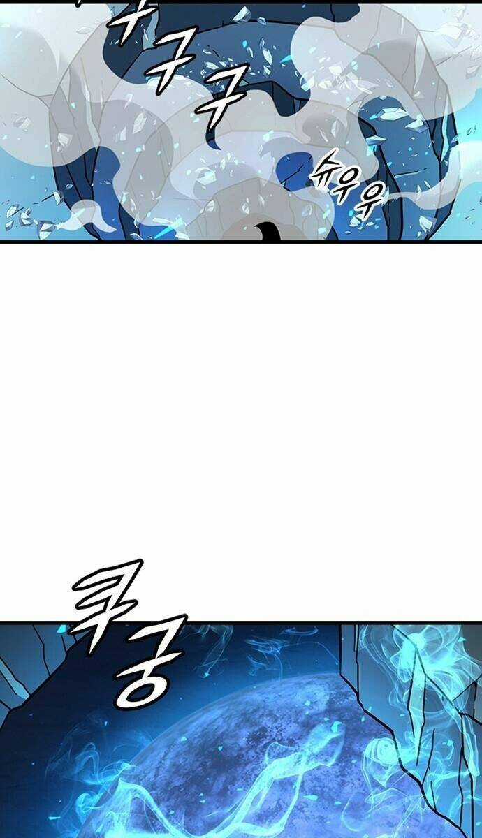 Điểm Chết - Chapter 20 - Trang 115