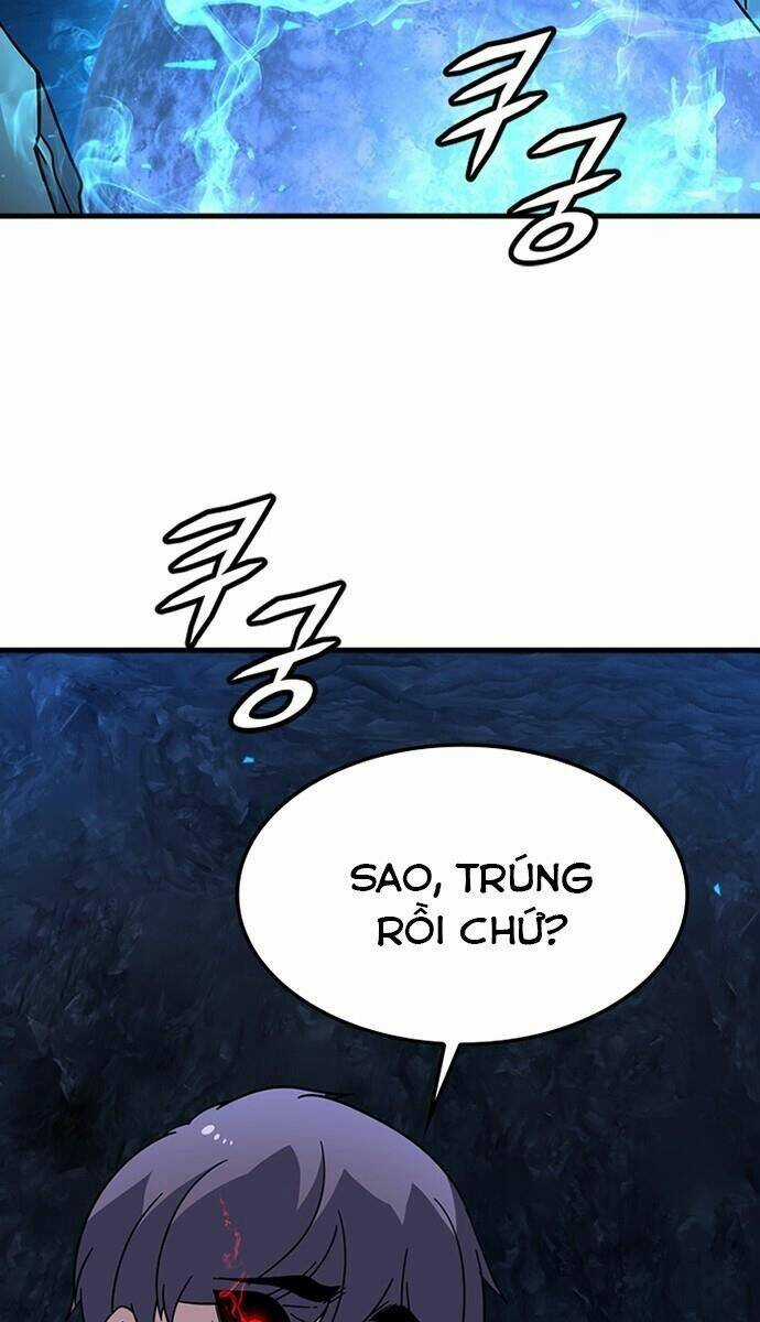 Điểm Chết - Chapter 20 - Trang 116
