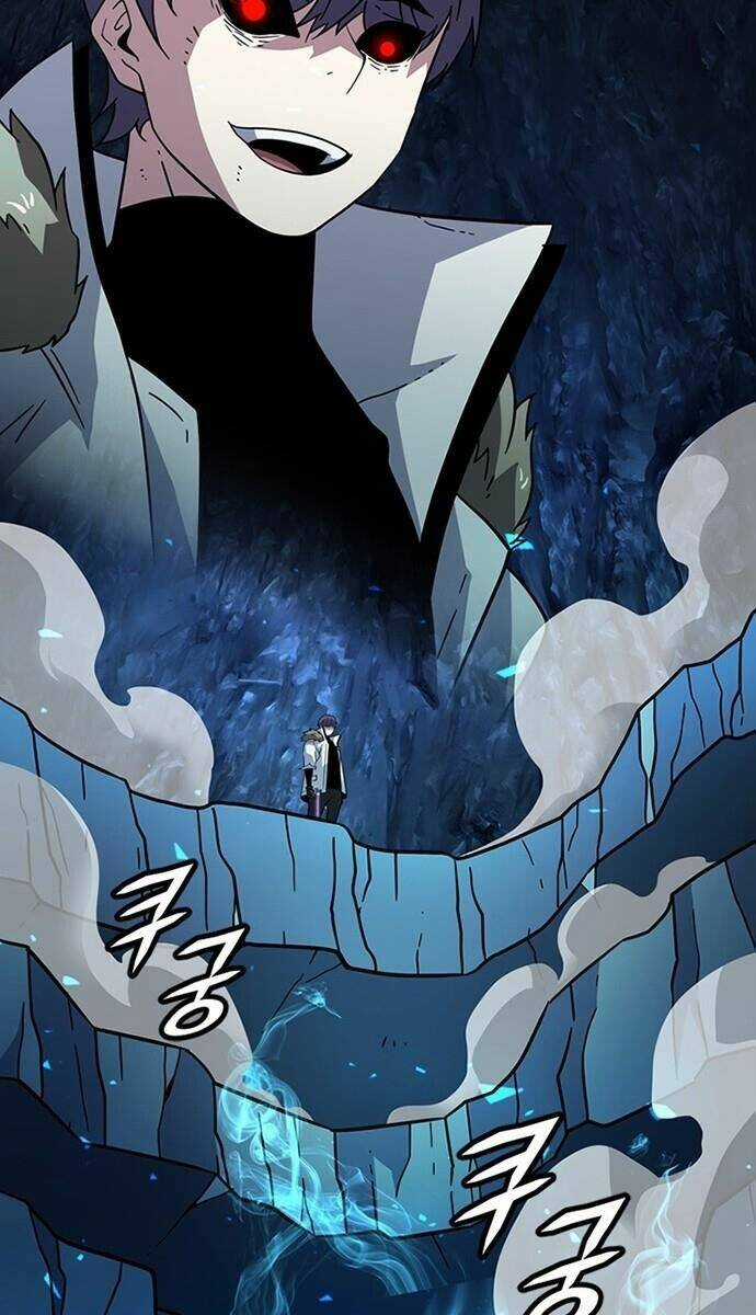 Điểm Chết - Chapter 20 - Trang 117