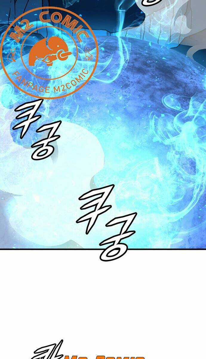 Điểm Chết - Chapter 20 - Trang 118