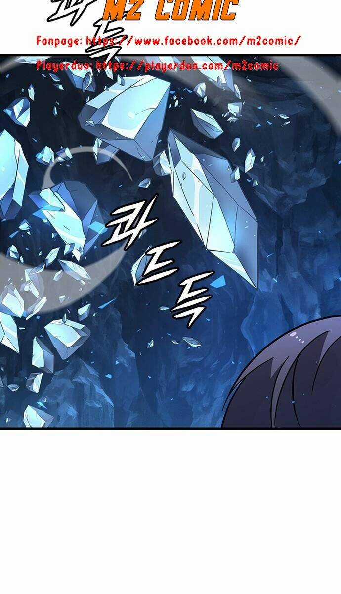 Điểm Chết - Chapter 20 - Trang 119