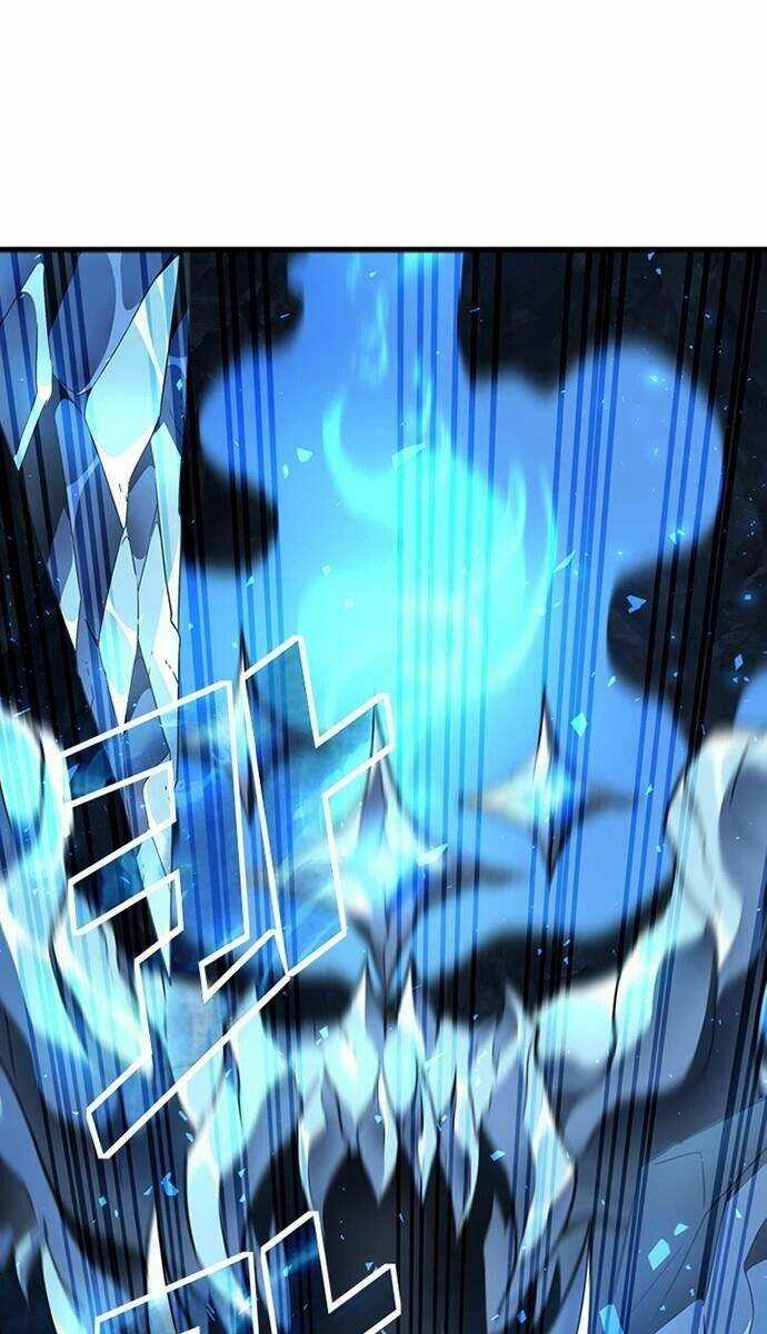 Điểm Chết - Chapter 20 - Trang 120