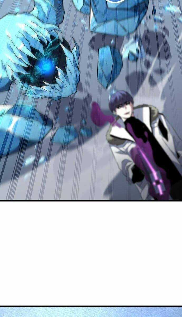 Điểm Chết - Chapter 20 - Trang 13