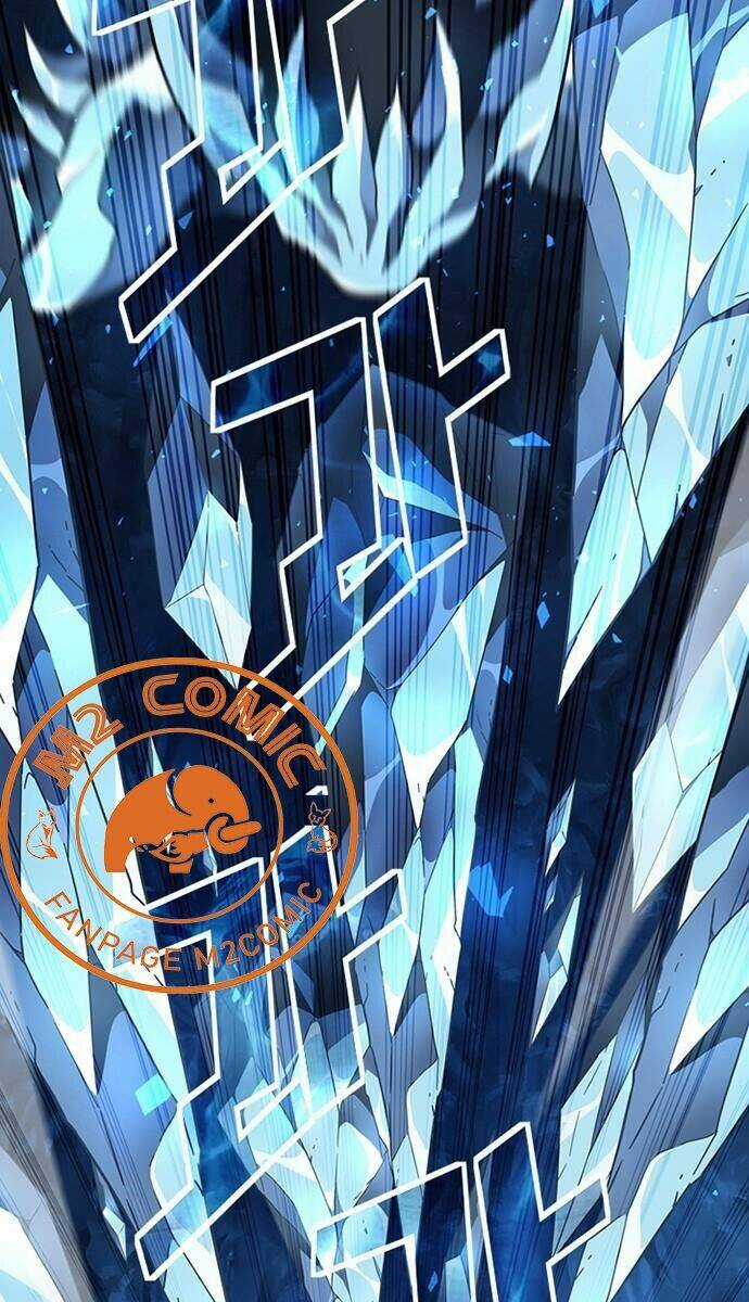 Điểm Chết - Chapter 20 - Trang 121