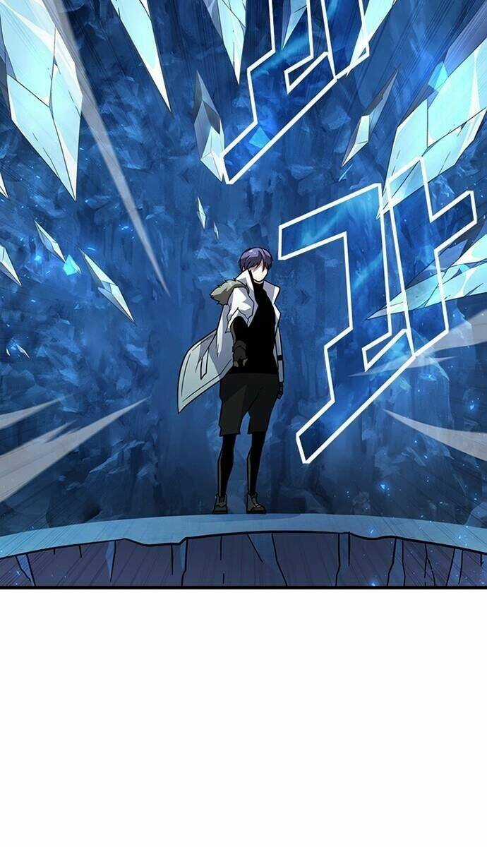 Điểm Chết - Chapter 20 - Trang 122