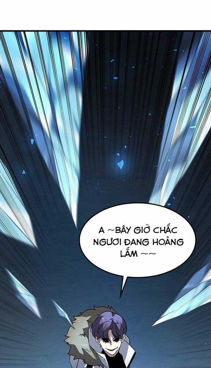 Điểm Chết - Chapter 20 - Trang 123