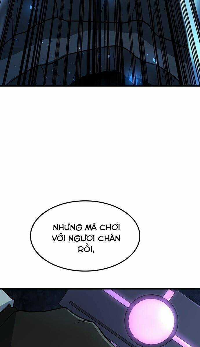 Điểm Chết - Chapter 20 - Trang 125