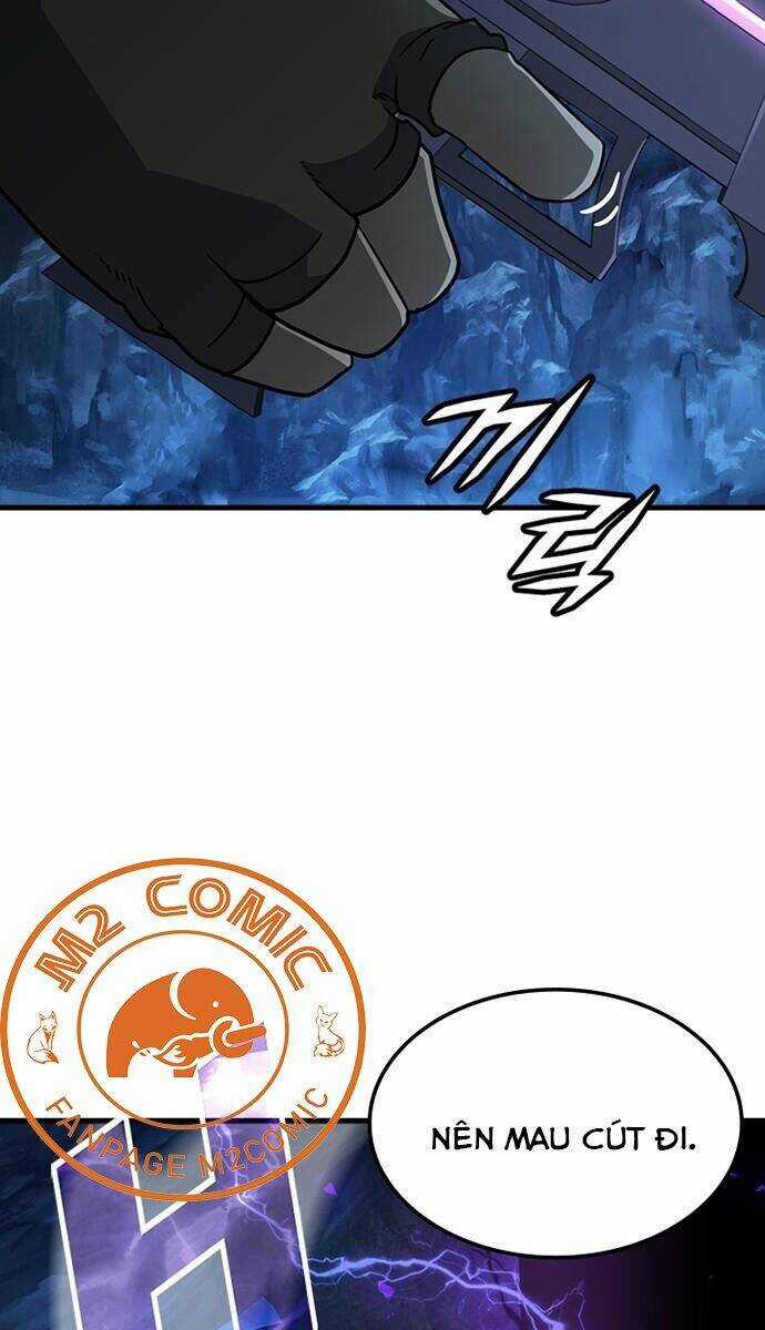 Điểm Chết - Chapter 20 - Trang 126