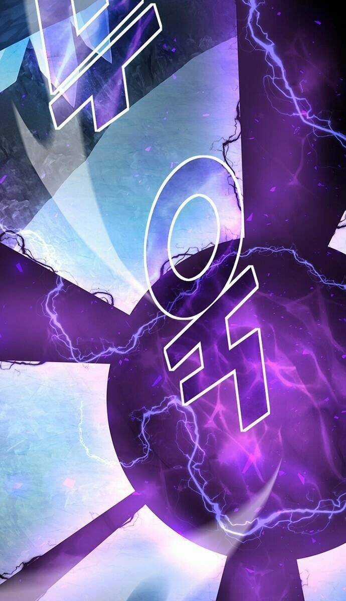 Điểm Chết - Chapter 20 - Trang 127