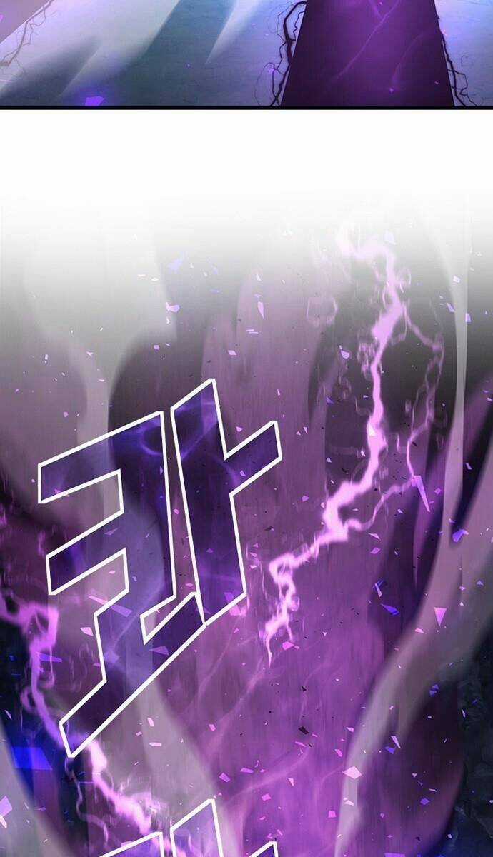 Điểm Chết - Chapter 20 - Trang 128