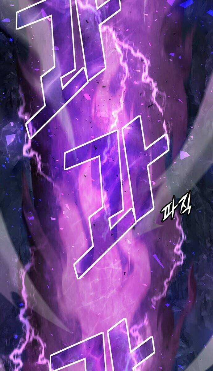 Điểm Chết - Chapter 20 - Trang 129