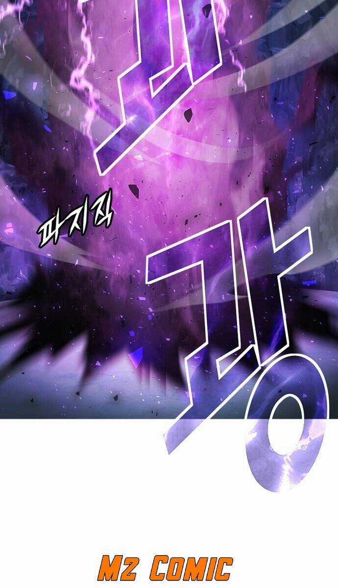 Điểm Chết - Chapter 20 - Trang 130