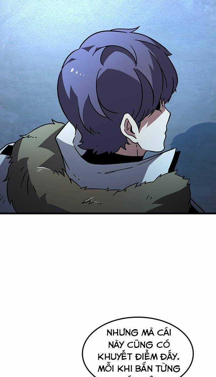 Điểm Chết - Chapter 20 - Trang 14