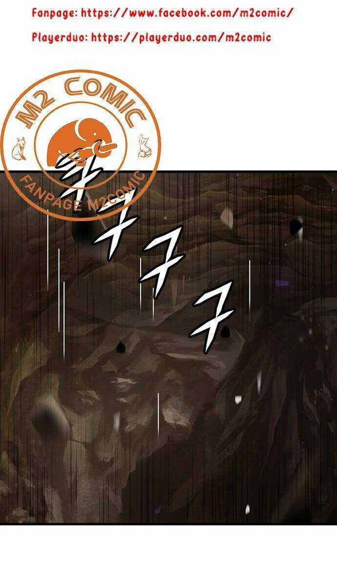 Điểm Chết - Chapter 20 - Trang 131