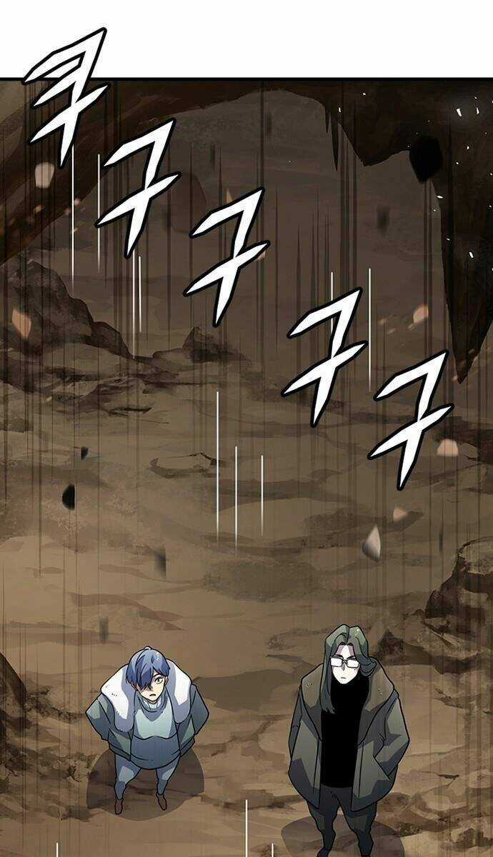 Điểm Chết - Chapter 20 - Trang 132