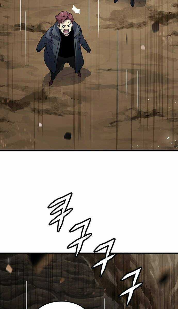 Điểm Chết - Chapter 20 - Trang 133