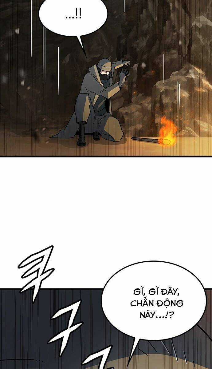 Điểm Chết - Chapter 20 - Trang 134