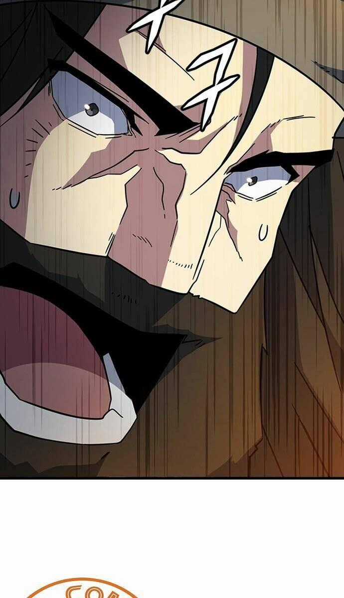 Điểm Chết - Chapter 20 - Trang 135