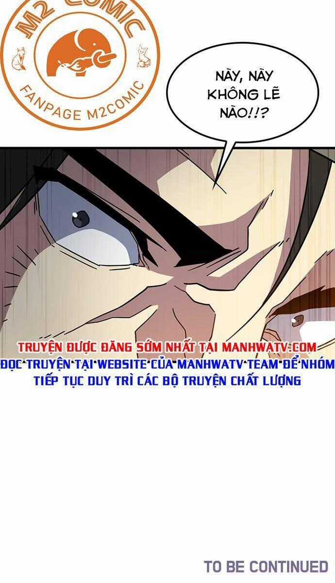 Điểm Chết - Chapter 20 - Trang 136