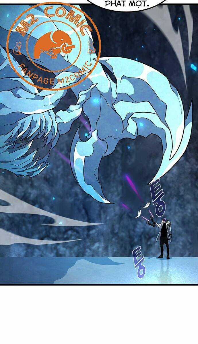 Điểm Chết - Chapter 20 - Trang 15
