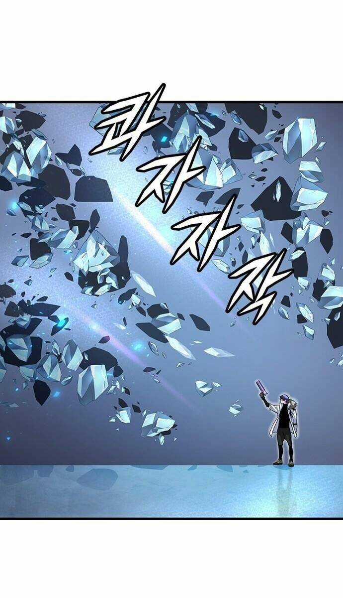 Điểm Chết - Chapter 20 - Trang 16