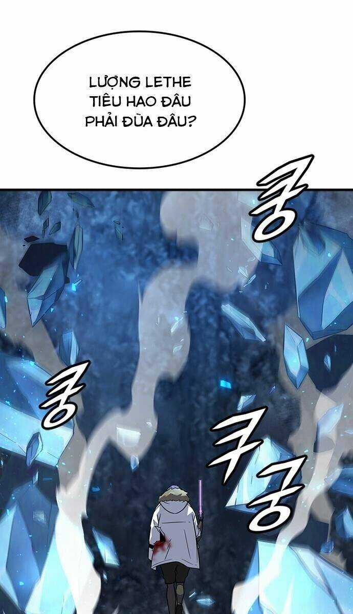 Điểm Chết - Chapter 20 - Trang 17