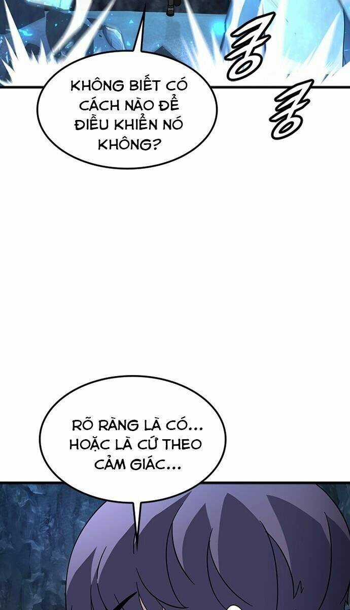 Điểm Chết - Chapter 20 - Trang 18