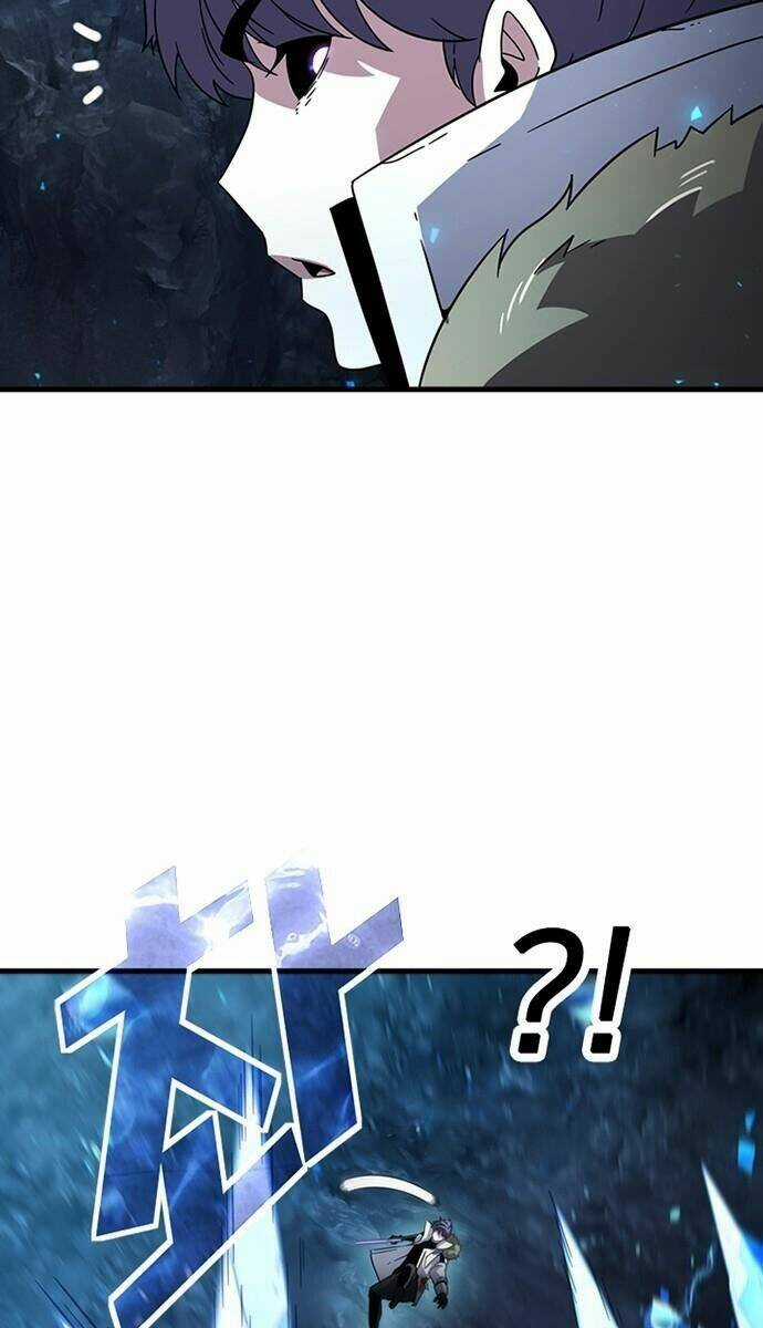 Điểm Chết - Chapter 20 - Trang 19