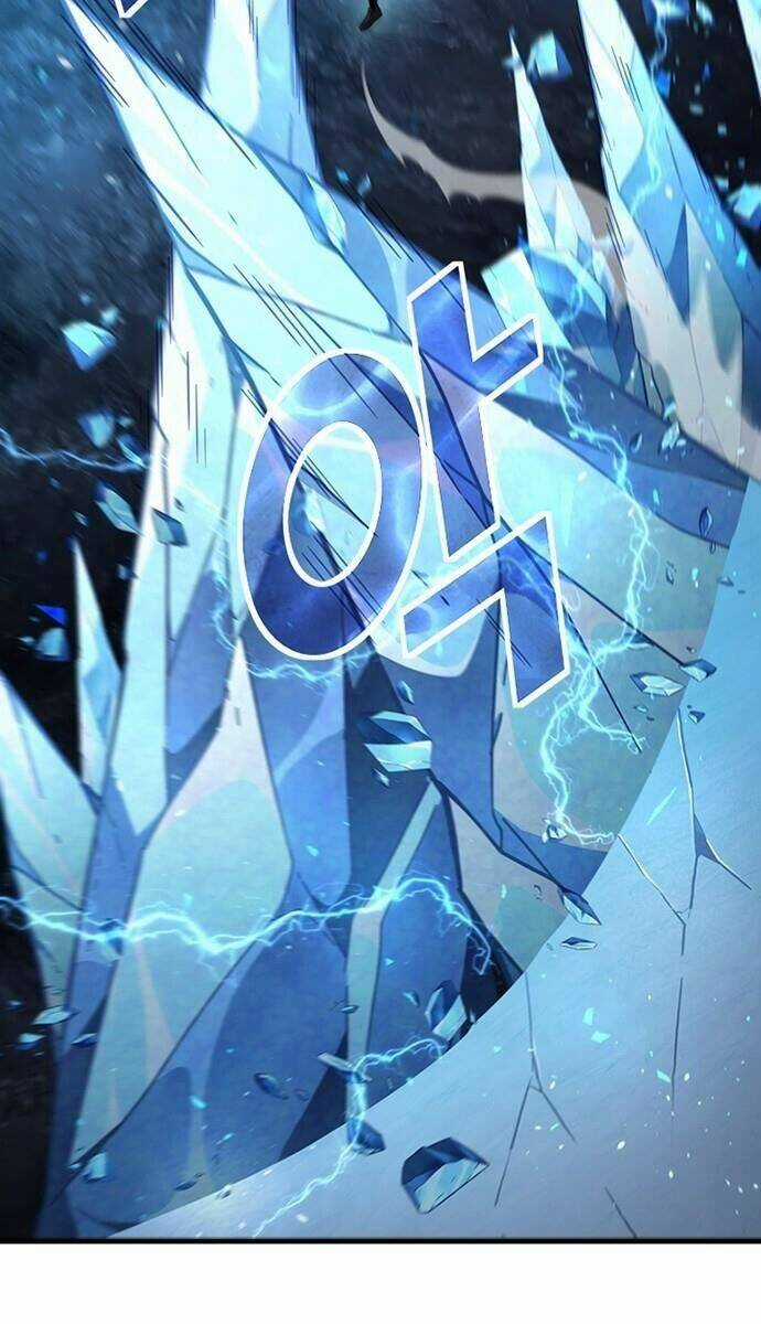 Điểm Chết - Chapter 20 - Trang 20