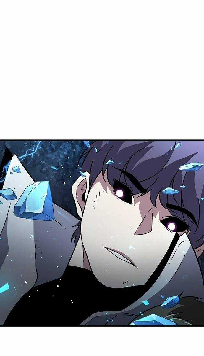 Điểm Chết - Chapter 20 - Trang 21