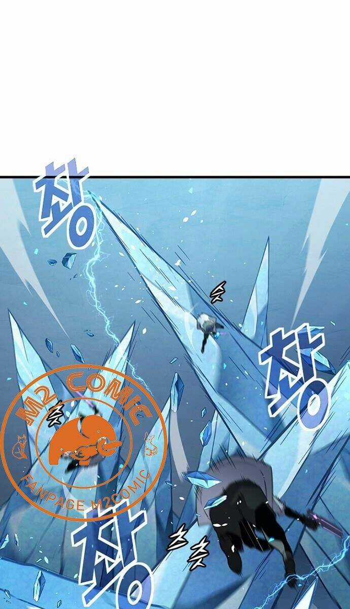 Điểm Chết - Chapter 20 - Trang 22