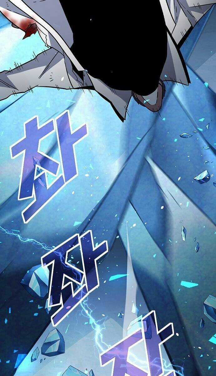 Điểm Chết - Chapter 20 - Trang 24