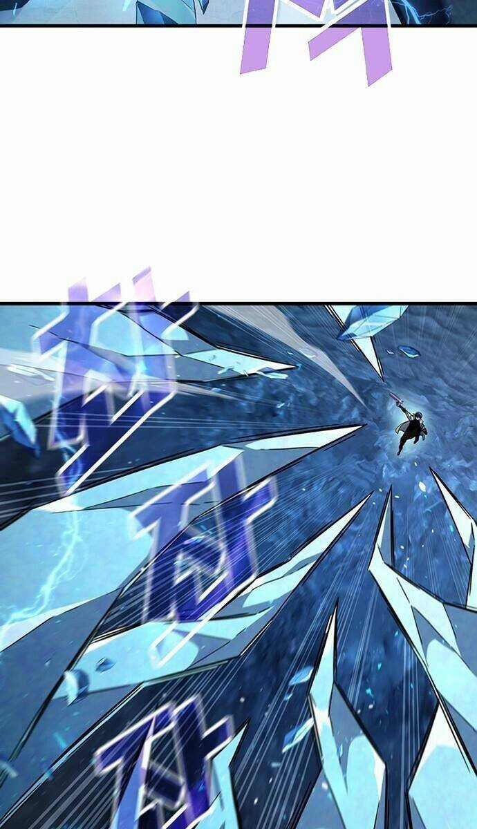 Điểm Chết - Chapter 20 - Trang 25