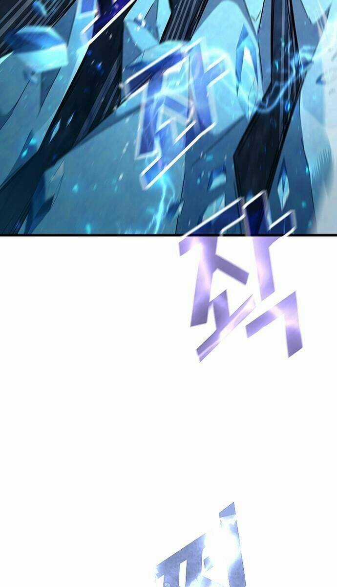 Điểm Chết - Chapter 20 - Trang 26