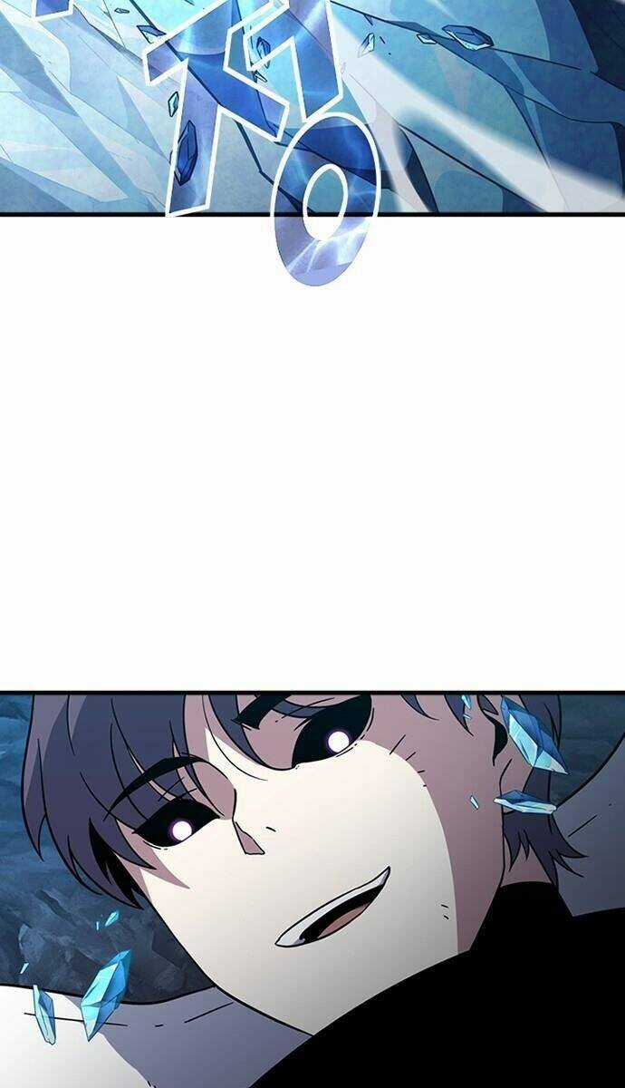 Điểm Chết - Chapter 20 - Trang 28